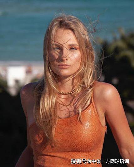 官方：多特蒙德与NFL匹兹堡钢人达成合作协议.