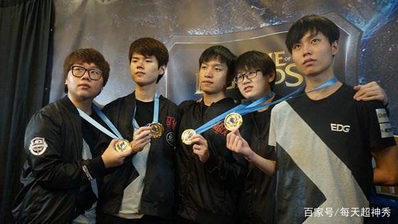 尼克斯赢天王山3-2领先步行者布伦森狂砍44+7