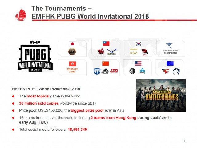 尼克斯赢天王山3-2领先步行者布伦森狂砍44+7