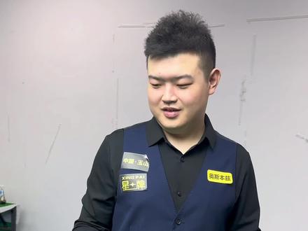 千万别瞎折腾！索斯盖特得到多人支持，他已成为曼联换帅的首选.