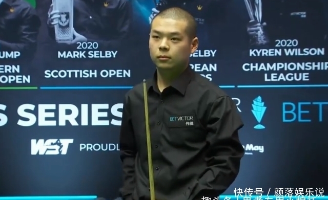 体育直击CBA：青岛103-126不敌辽宁 未能阻击对手七连胜