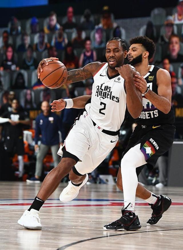 面对年轻有 面对年轻有