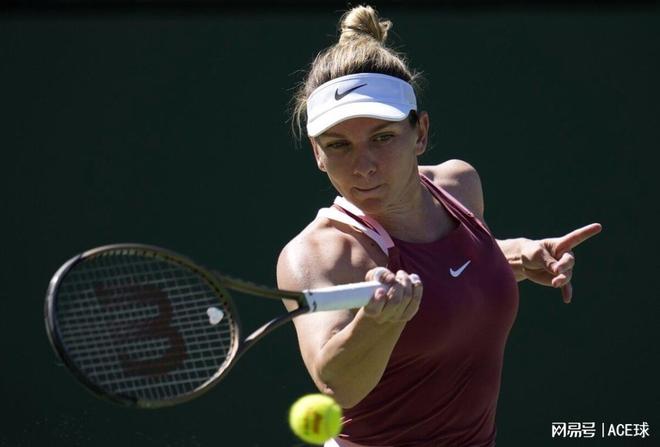 强了对戴维 强了对戴维