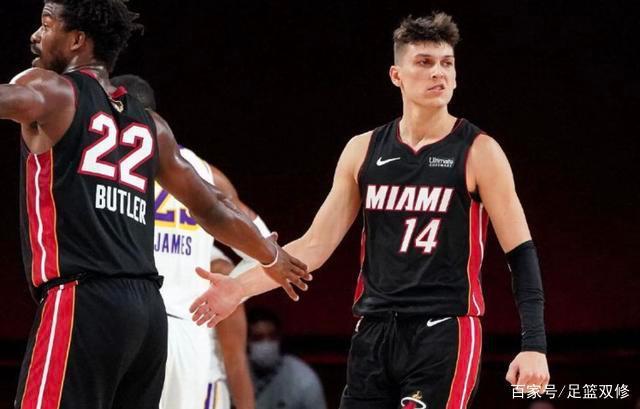 但真正能落 但真正能落