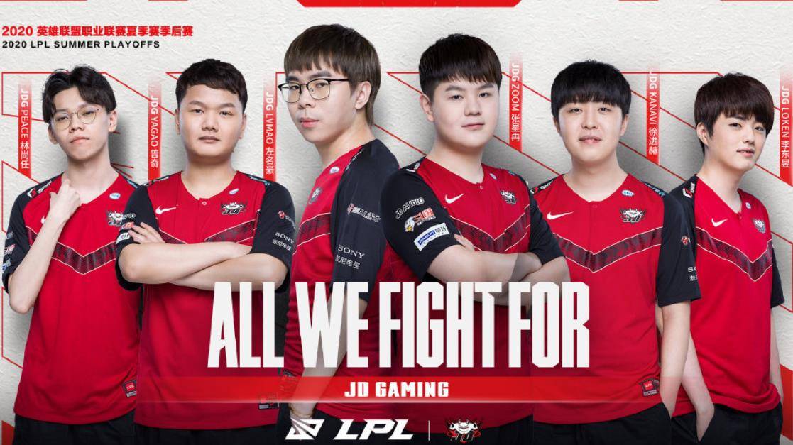 会大打折扣 会大打折扣