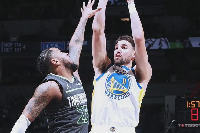 快速行动 快速行动