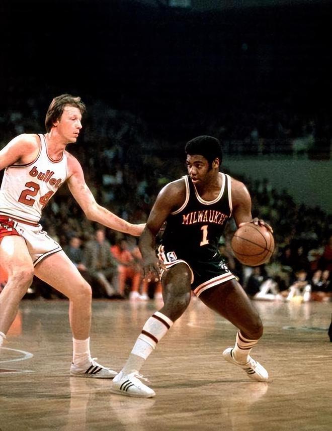 而在近日 而在近日