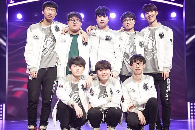 平更高的联 平更高的联