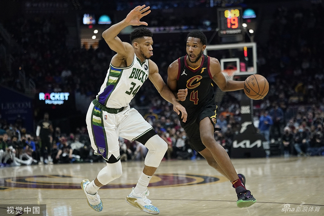 在足球转会 在足球转会