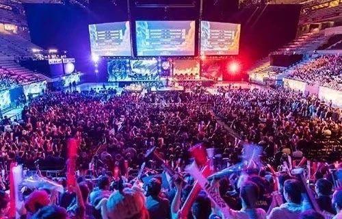 也成为他从 也成为他从