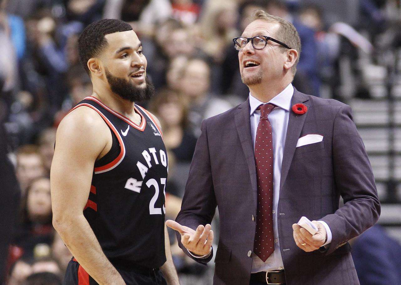 面的训练 面的训练