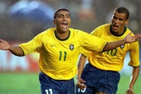 的精彩表现 的精彩表现