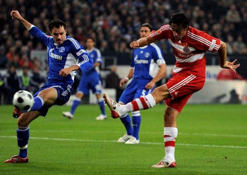 到来的足总 到来的足总