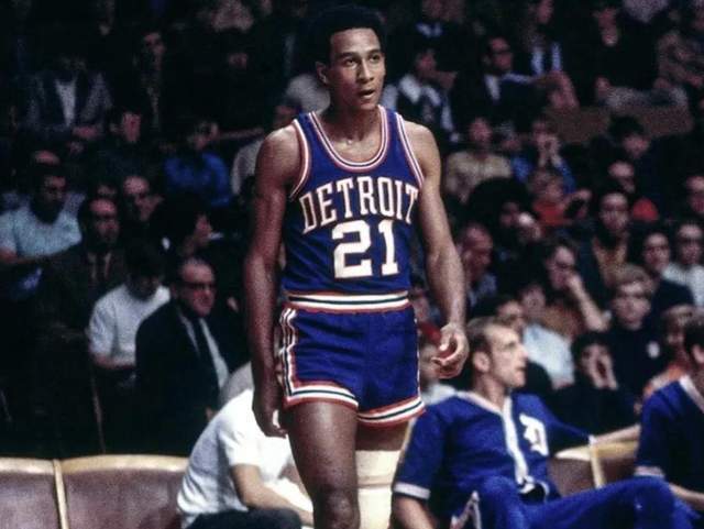 界杯战史 界杯战史