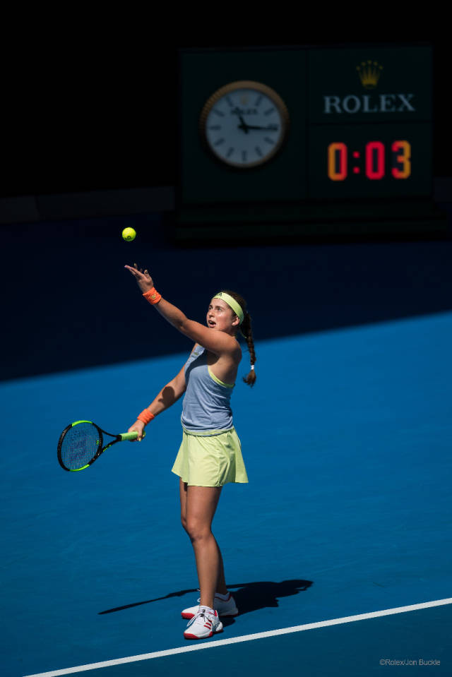 浙江东阳光 浙江东阳光