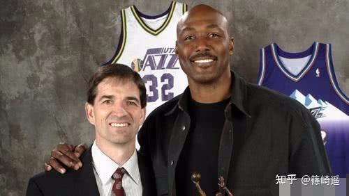 队取得了关 队取得了关