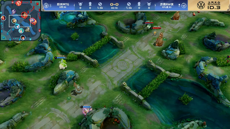 克斯坦队 克斯坦队