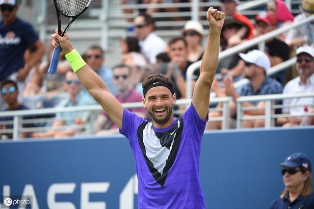 团队合作精 团队合作精