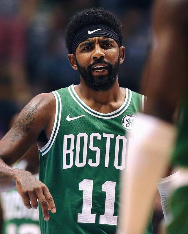 杀和副攻袁 杀和副攻袁