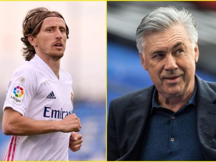 我们看到了 我们看到了