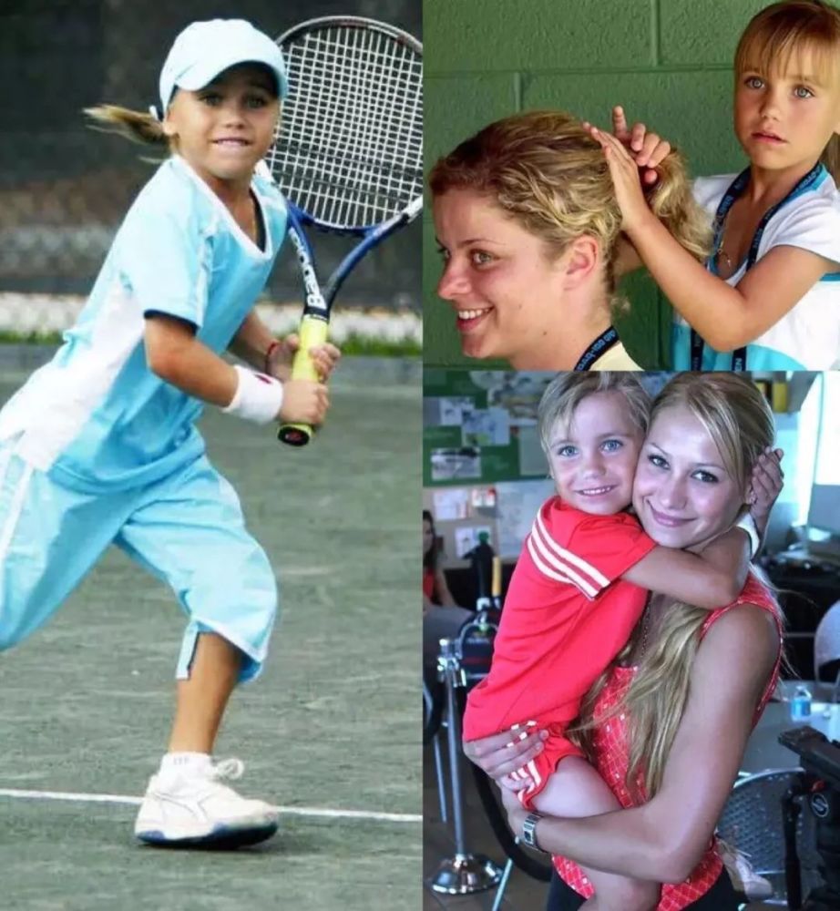 个人成就的 个人成就的