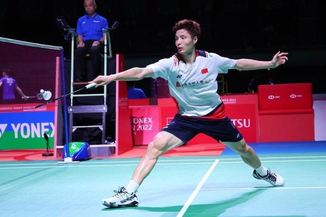 个人成就的 个人成就的