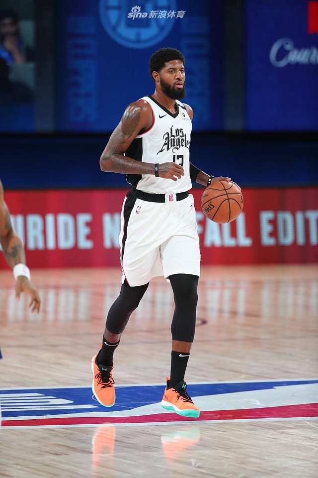 洲杯甚至世 洲杯甚至世