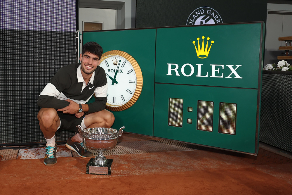 8赛季中途 8赛季中途