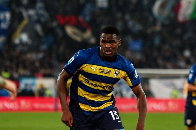 保运动员的 保运动员的