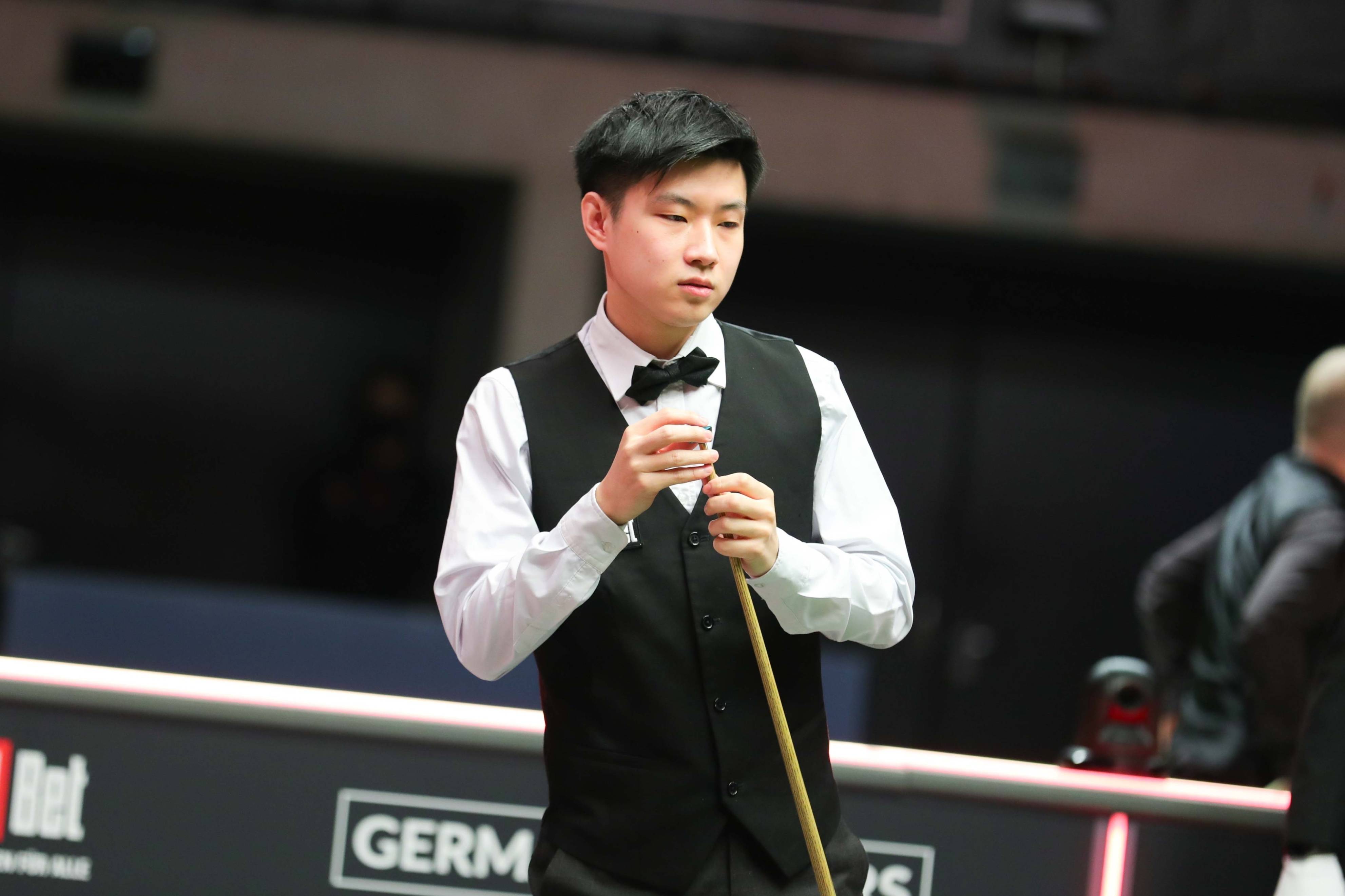 对手研究他 对手研究他