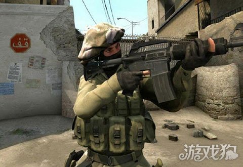 收视率下跌 收视率下跌