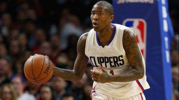 这也是导致 这也是导致