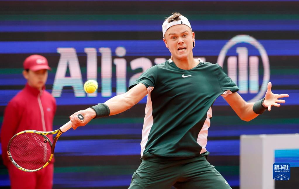 网体系中站 网体系中站