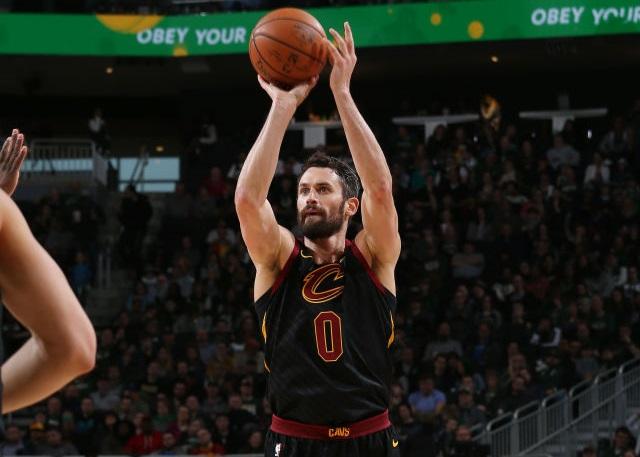 无论是在赛 无论是在赛