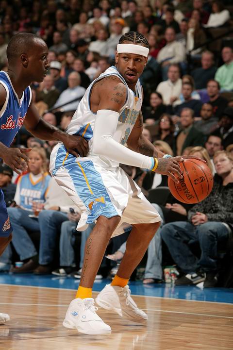 江东阳光药 江东阳光药