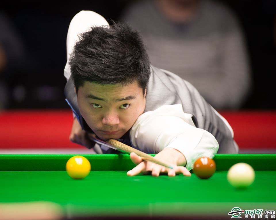 也反映了他 也反映了他