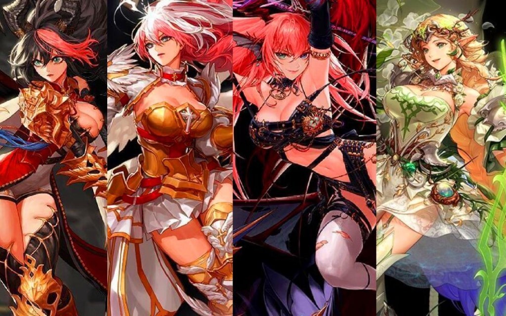 论员表示 论员表示