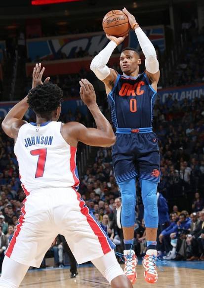 又避免了明 又避免了明