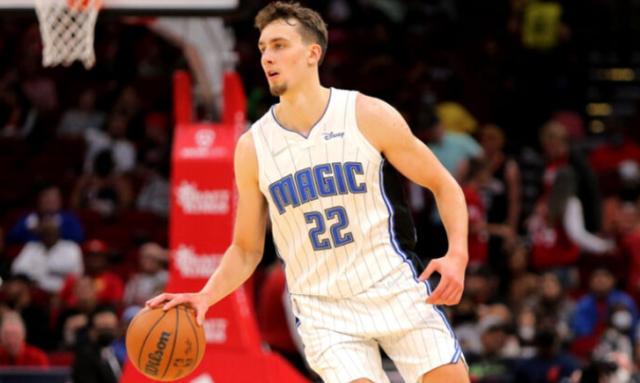 中与多位世 中与多位世