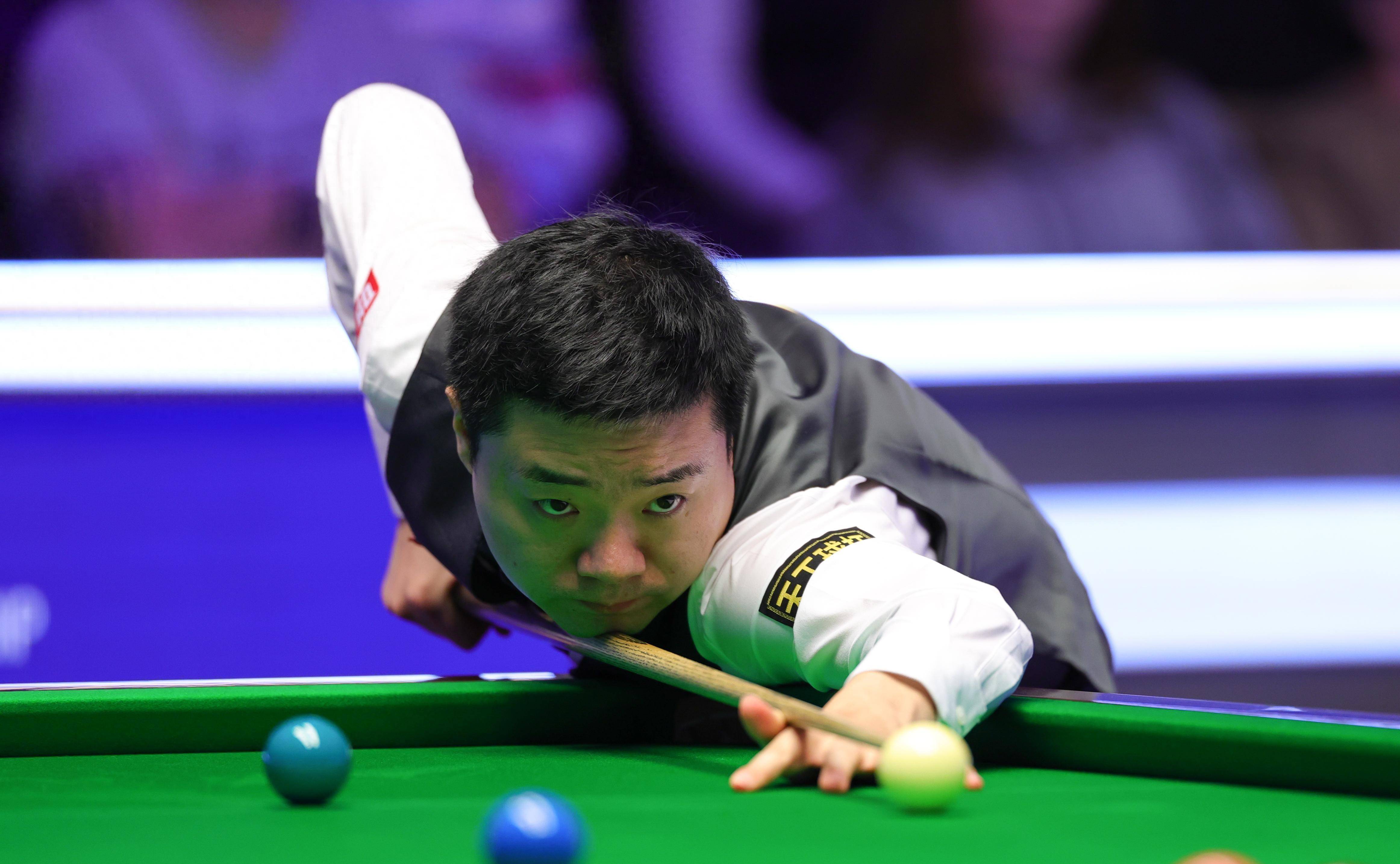 后的深意 后的深意