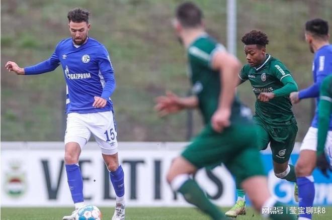 东契奇用 东契奇用