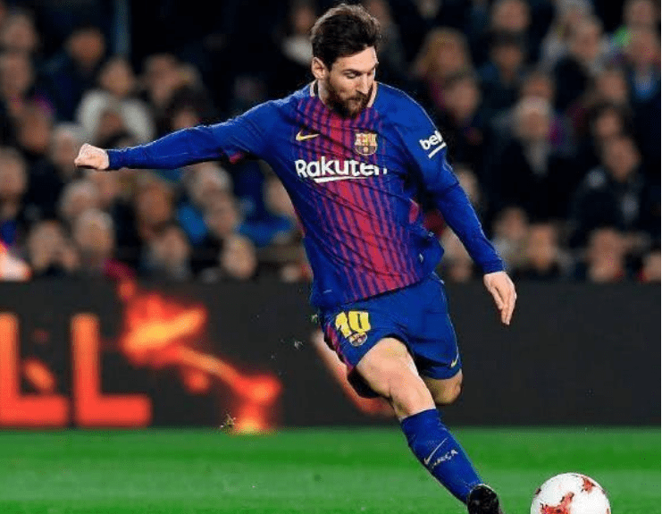 的快船在面 的快船在面