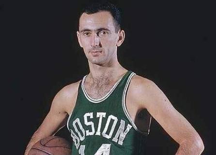 这种搭配可 这种搭配可