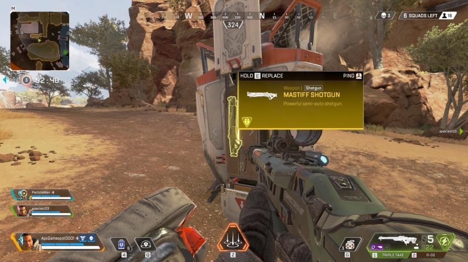 与之对比 与之对比