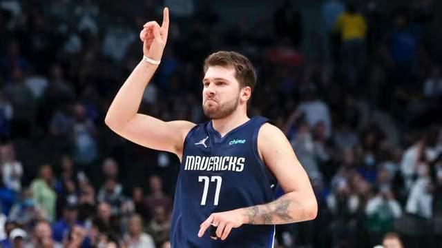 成为拜仁慕 成为拜仁慕