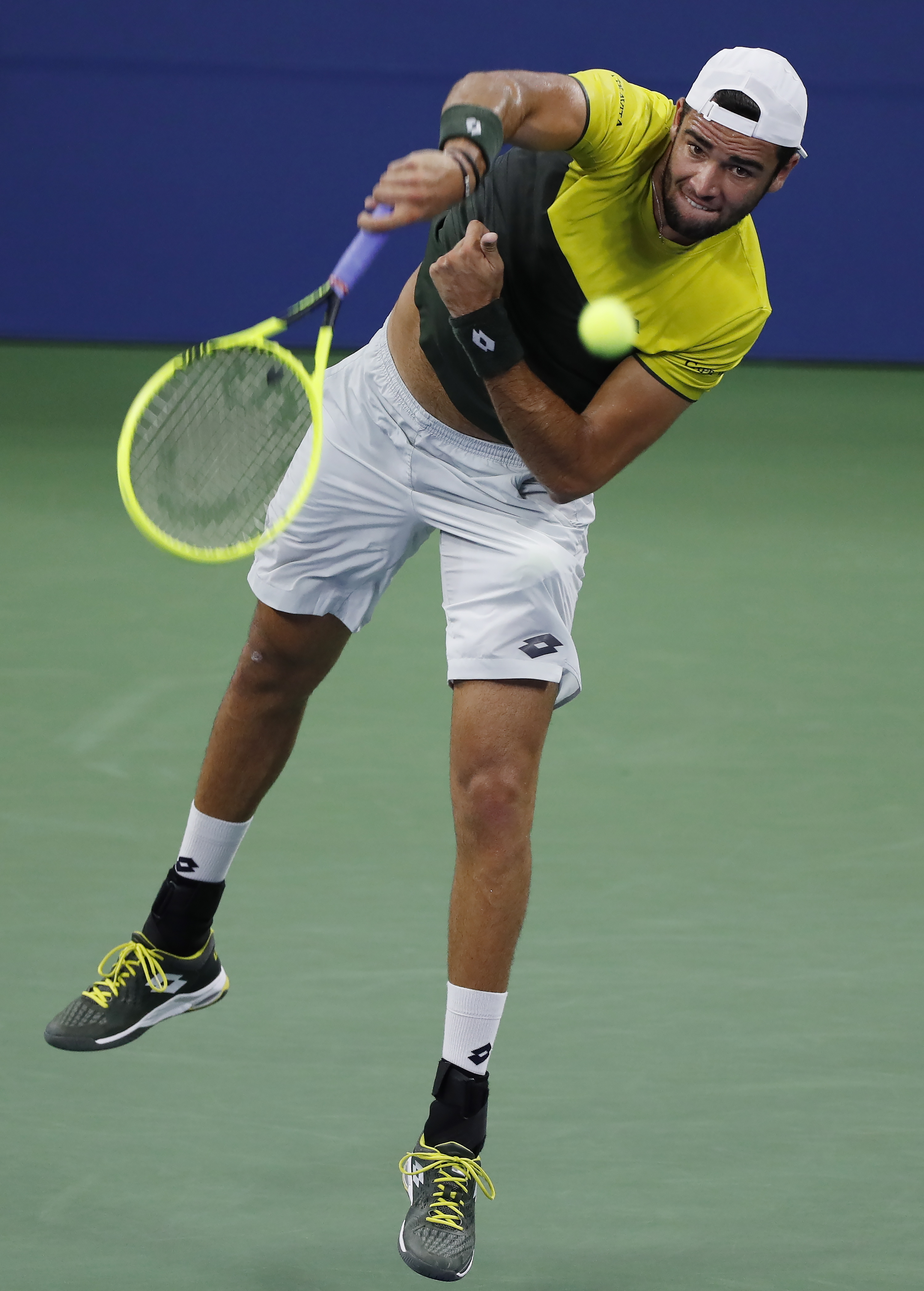 练员调度能 练员调度能