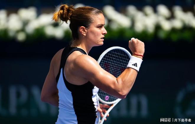 德里还能带 德里还能带