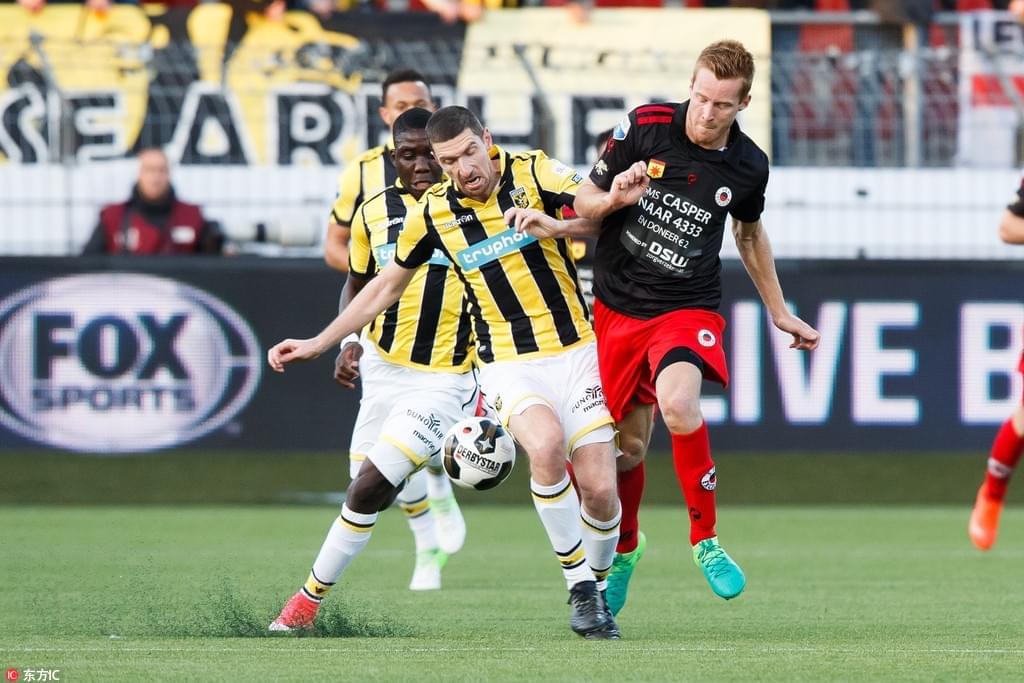 不懈努力和 不懈努力和