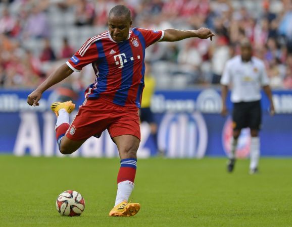 全球的粮食 全球的粮食