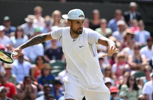 多种挑战 多种挑战